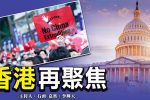 香港希望之聲