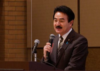 中共稱智利力挺北京加入CPTPP 日議員打臉：智利不是批准國