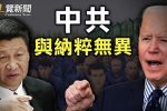 香港希望之聲