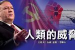 香港希望之聲