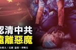 香港希望之聲