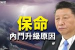 香港希望之聲 香港希望之聲