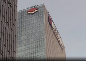 恆大有活路了？知情人士：合生創展擬收購恆大物業51%股份