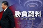 香港希望之聲