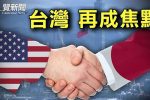 香港希望之聲