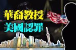 香港希望之聲