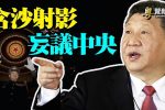 香港希望之聲