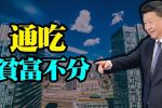香港希望之聲 香港希望之聲
