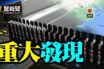 香港希望之聲