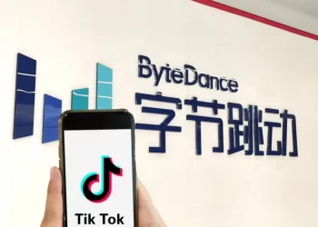 寒潮降臨！字節跳動撤城裁員： 兩天內必須離職