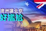 香港希望之聲 香港希望之聲