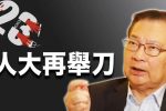 香港希望之聲