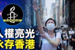 香港希望之聲