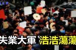 香港希望之聲