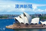 香港希望之聲