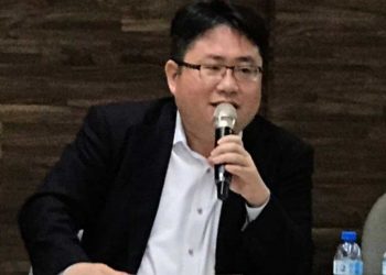 中共制裁3台灣官員 日媒體人提最關鍵一點