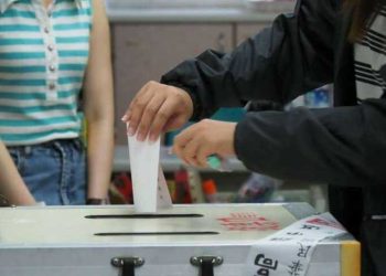 四大公投倒數 反萊豬關係重大 2公投情勢難料