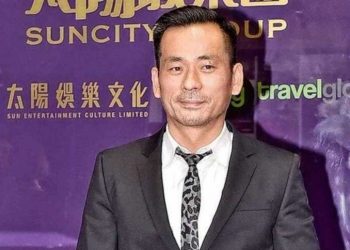 袁紅冰：澳門小賭王是曾慶紅的“白手套” 因此被習拿下
