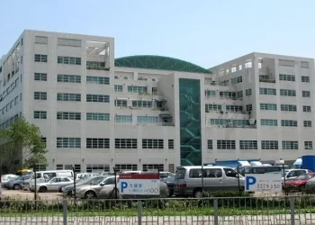 蔡崇信稱無準備改變《南華早報》股權計劃