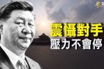 香港希望之聲