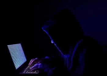美國FBI電郵系統被黑客襲擊 對外發送10萬封郵件