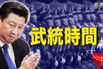 香港希望之聲