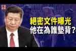 香港希望之聲 香港希望之聲