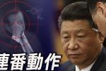 香港希望之聲 香港希望之聲