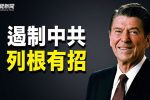 香港希望之聲