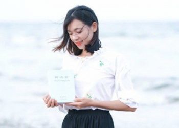 曾被“鬼纏身”痛苦難訴 越南女孩幸遇大法獲新生