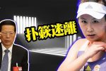 香港希望之聲