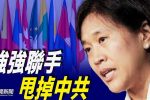 香港希望之聲