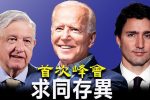 香港希望之聲