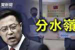 香港希望之聲