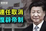 香港希望之聲