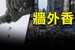 香港希望之聲
