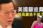 香港希望之聲