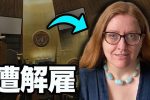 香港希望之聲