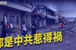 香港希望之聲