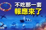 香港希望之聲