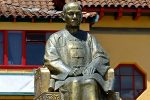 香港希望之聲