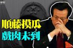 香港希望之聲 香港希望之聲