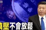香港希望之聲
