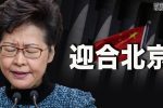 香港希望之聲