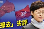 香港希望之聲