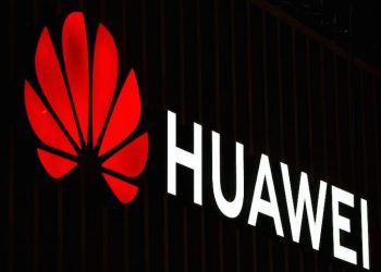 拜登簽新法案 徹底阻斷華為中興設備進美市場