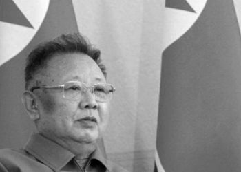 金正日10周年忌 朝鮮全國11天不許笑