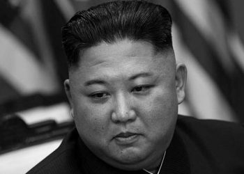金正恩外貌變化 引專家擔憂：恐走父輩老路