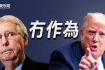 香港希望之聲