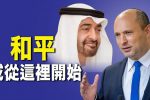 香港希望之聲